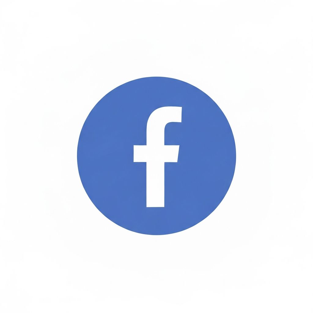 Facebook & Instagram Ads logo